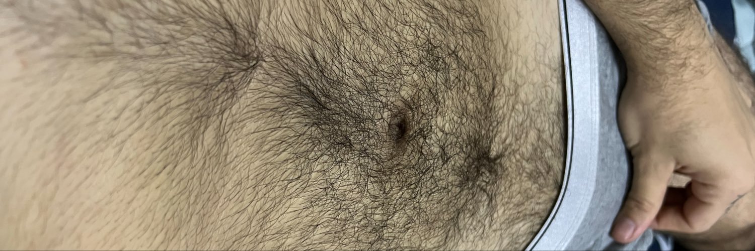 FTM_Mikel's profile banner image