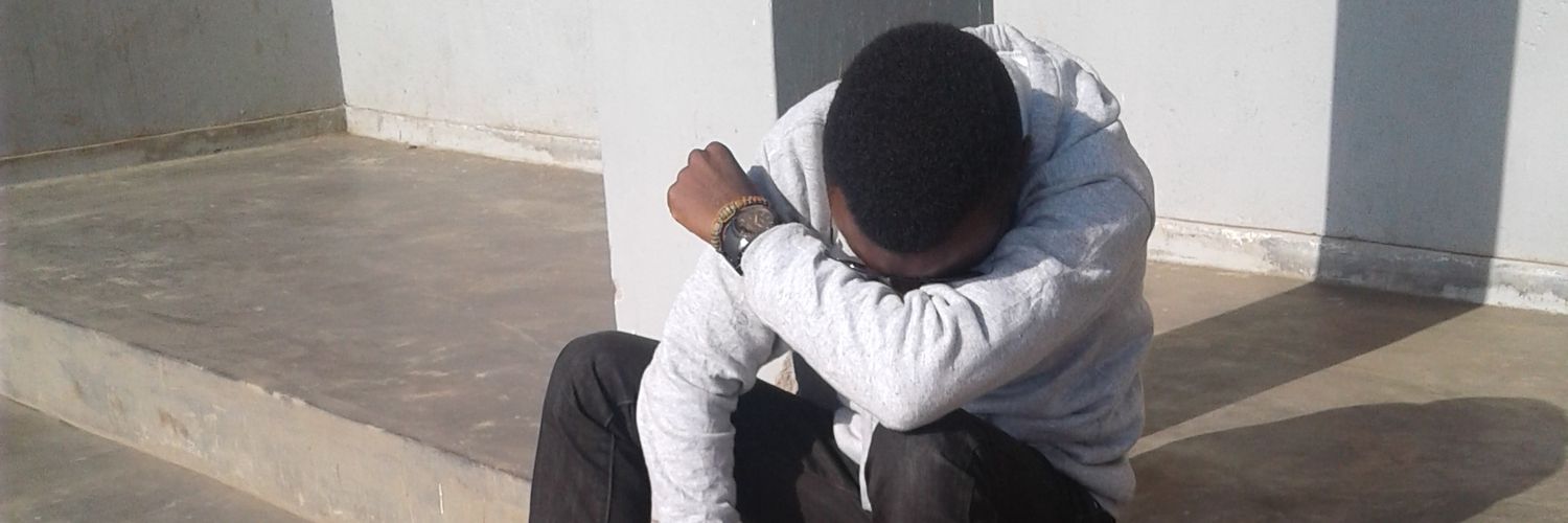 FokFredokk's profile banner image