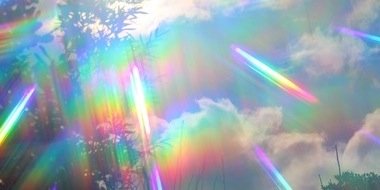 likeabreathe_'s profile banner image