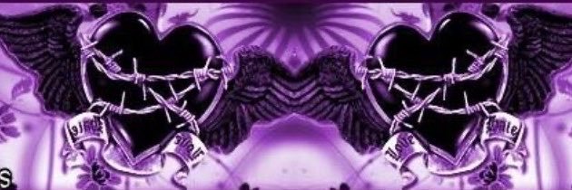 rorunyan_'s profile banner image