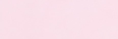 fuuuu_pruspm's profile banner image