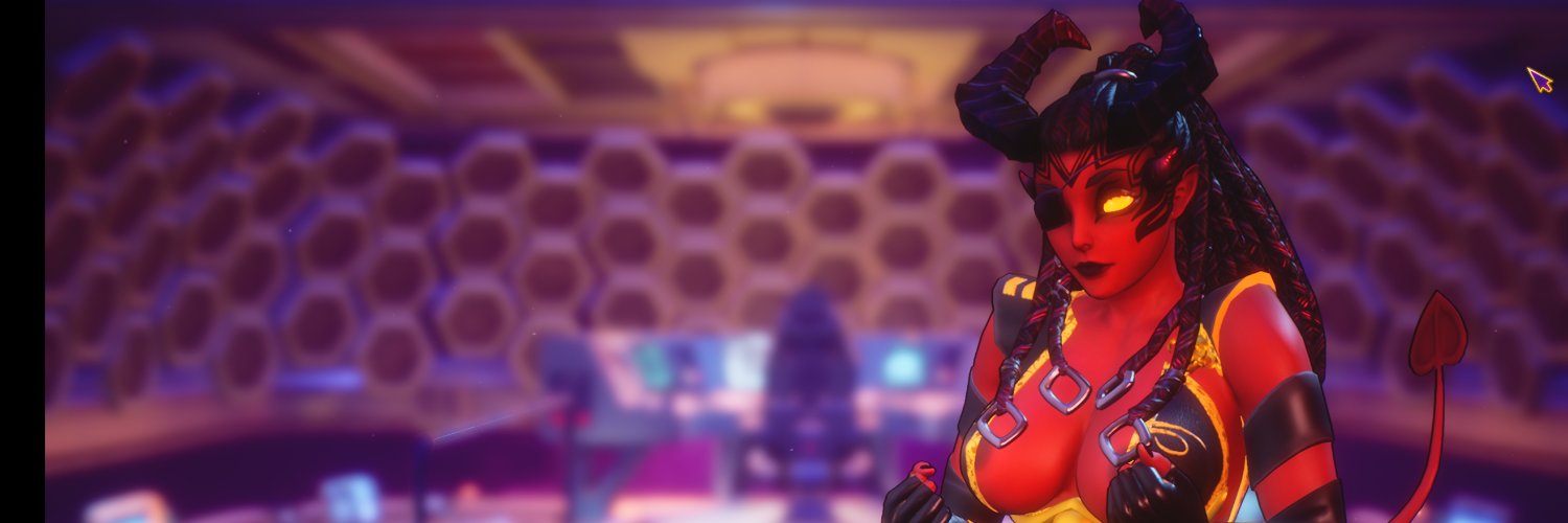 TheTentNtheBack's profile banner image