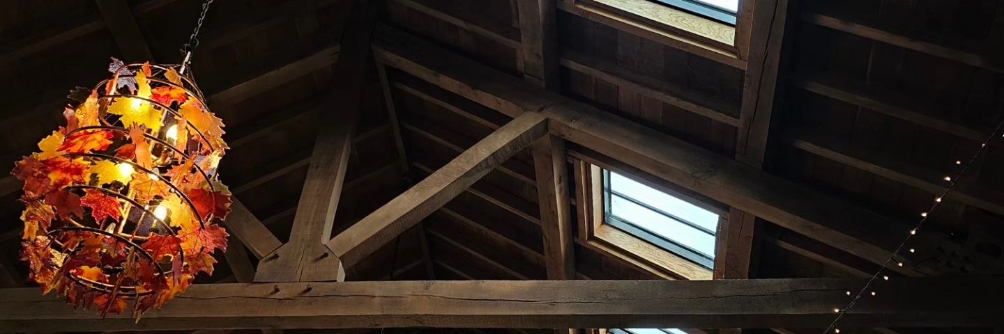 JakeStimpson's profile banner image