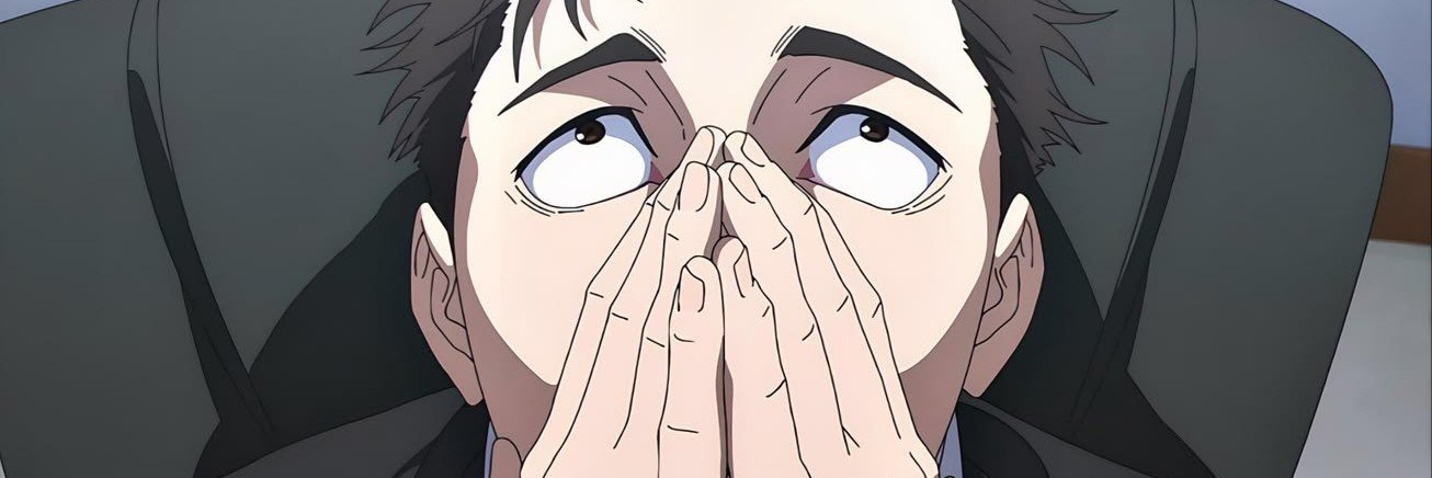hirohiguruma's profile banner image