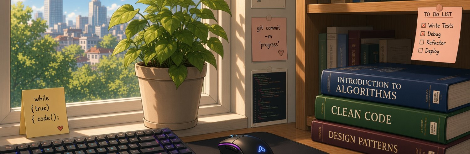 FullStack_prog's profile banner image