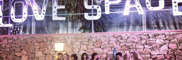 ReaLG Profile Banner