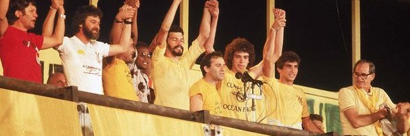 overmelho's profile banner image