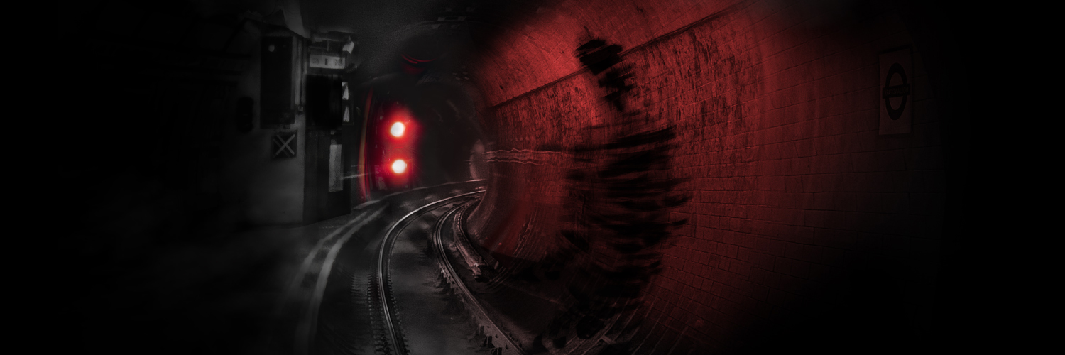 signalmanshow's profile banner image