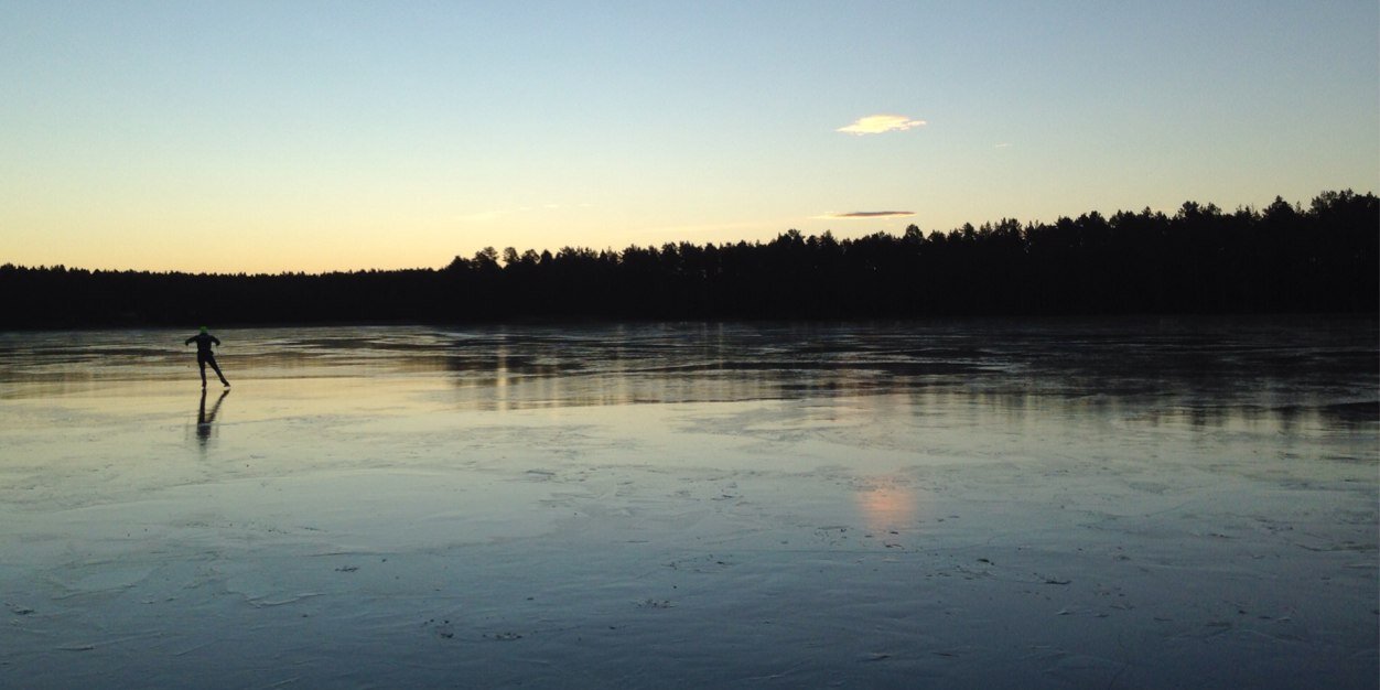 wiktorfinn's profile banner image