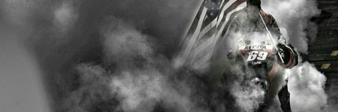 Steeno1's profile banner image