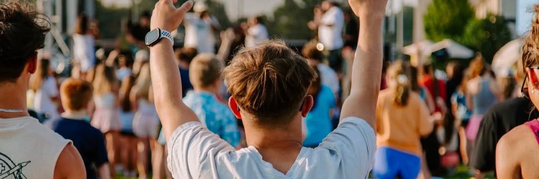 ZaneKeathley's profile banner image