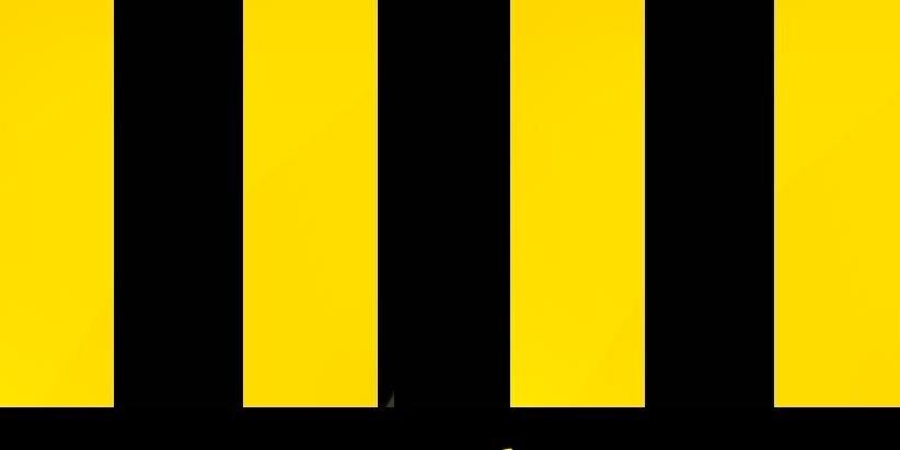 PicameUCJC's profile banner image