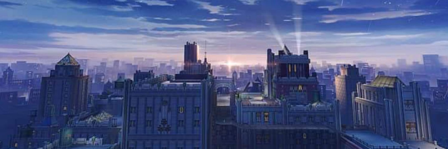 NoiR2syn's profile banner image
