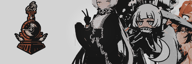MEPHMUSH's profile banner image