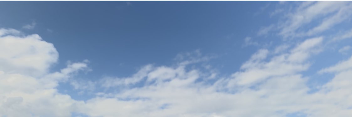 honokani banner