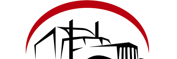 jacquesbrand Profile Banner