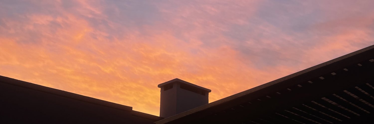ChechuMallea's profile banner image
