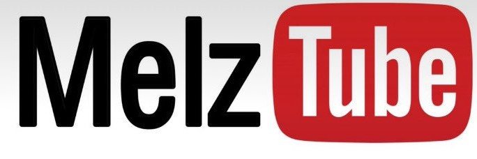 melzTub's profile banner image