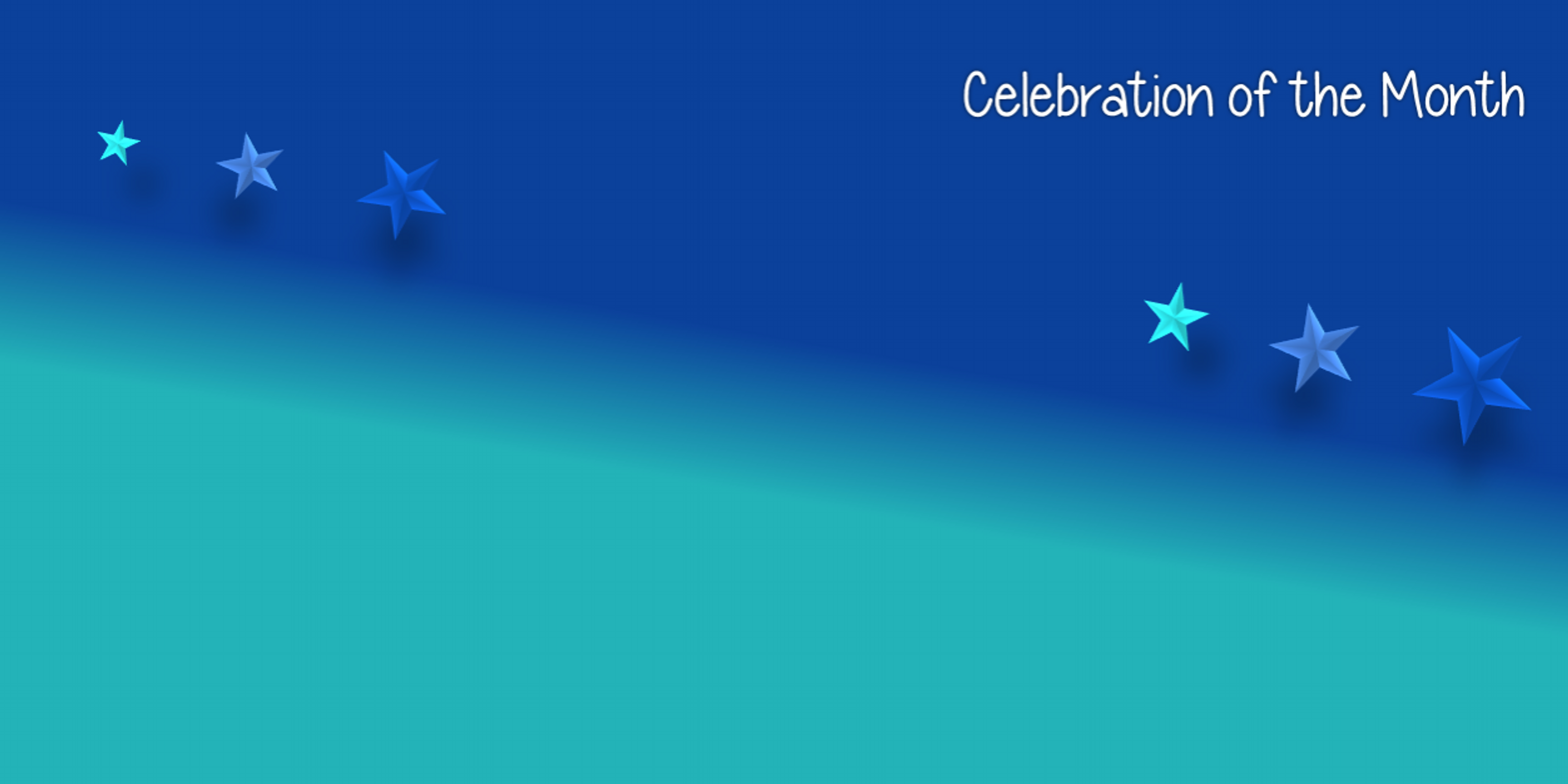 ButeTipster's profile banner image
