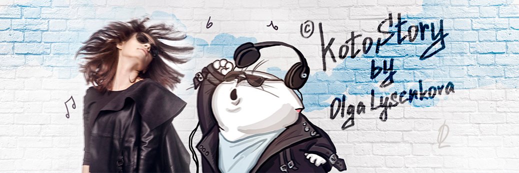 KotoStory's profile banner image
