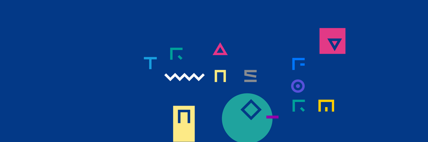 VIST's profile banner image