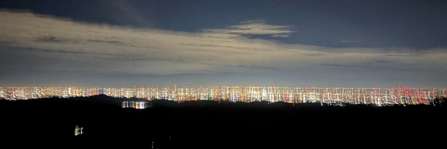 rwxs01's profile banner image