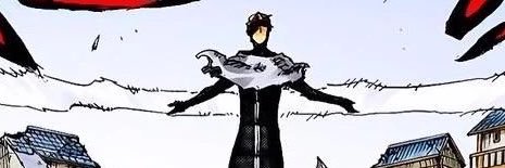 cainlover55's profile banner image