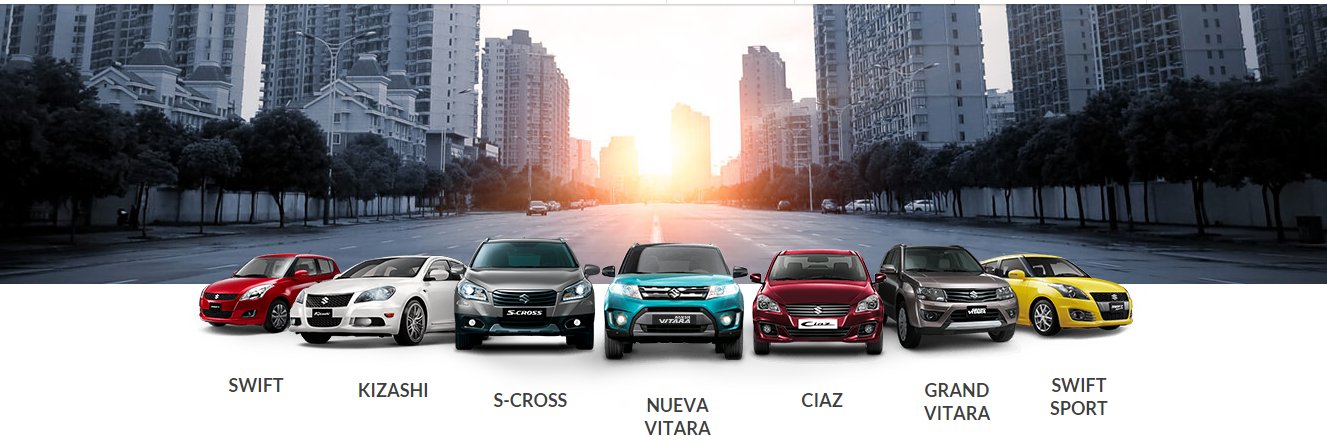 Suzuki_Merida's profile banner image