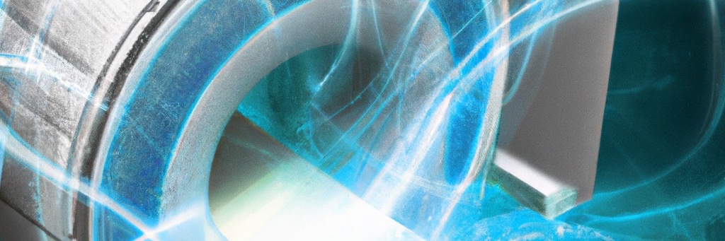 Nicholas Dwork banner