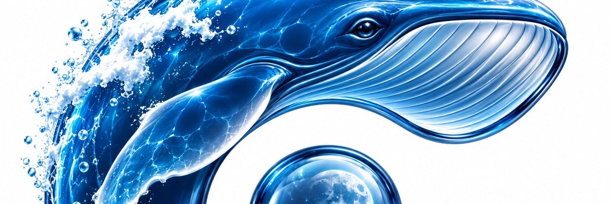circlwhale's profile banner image