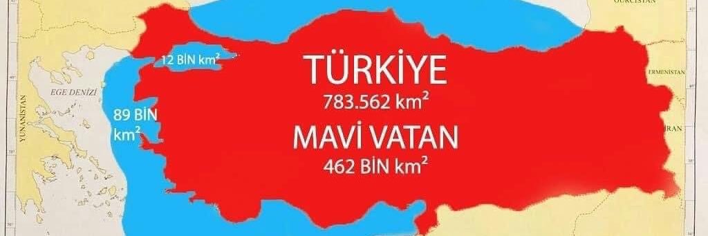 halitcelik29's profile banner image