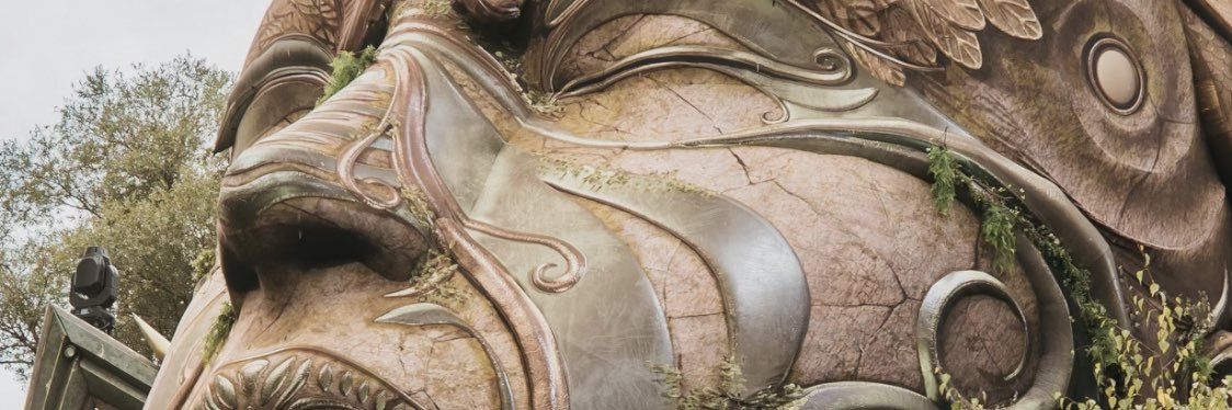 _Jerar21's profile banner image
