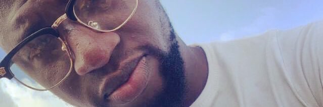olokodee's profile banner image