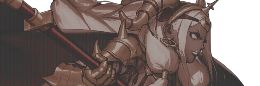 savaramis's profile banner image