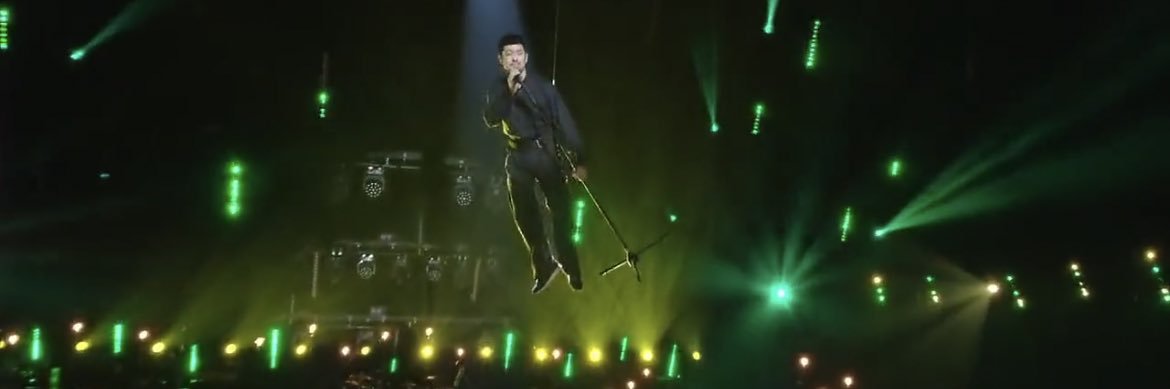 브루쓰 banner