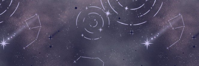 razonnnnnnu's profile banner image