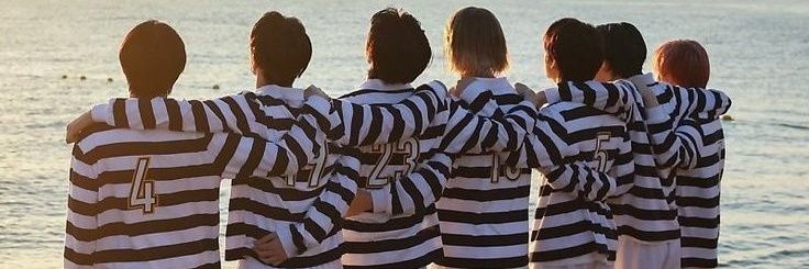 Pam_eli_na 🖇️📚🪄 Enhypenis7 banner
