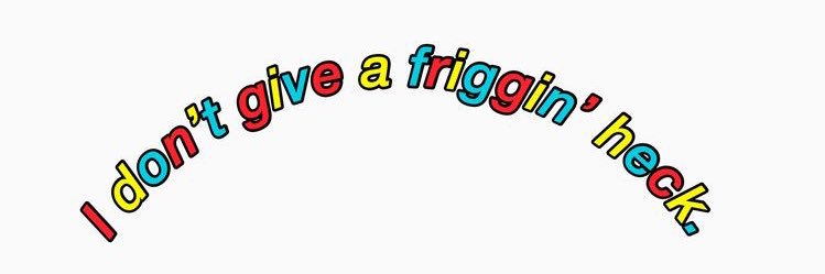 gabs banner