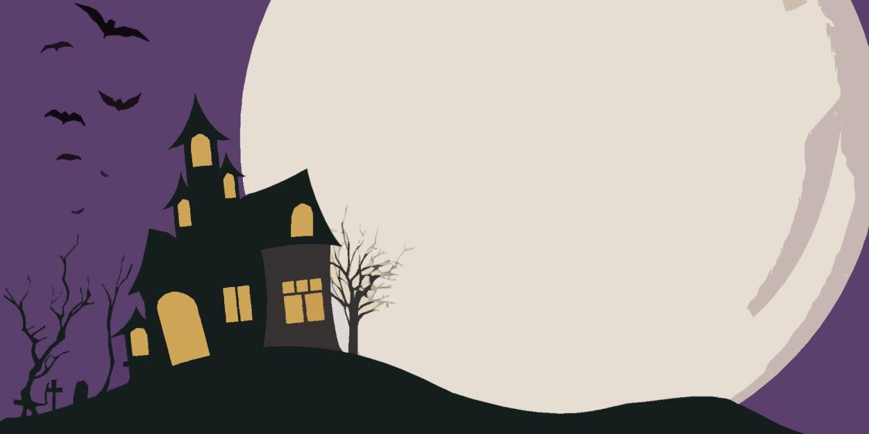 klbalogh's profile banner image
