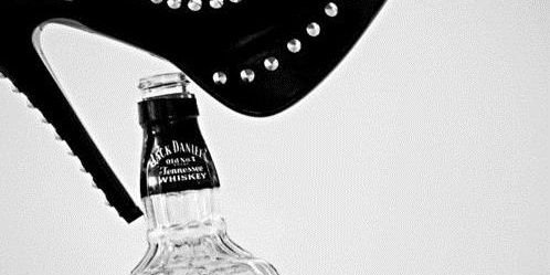 fatmanpat's profile banner image