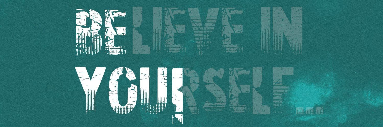 Niranjan A. Rajput banner