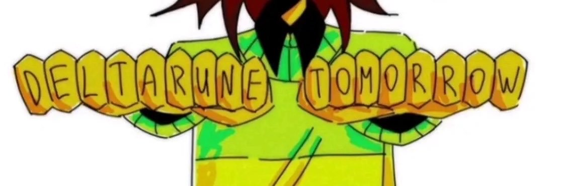 miahckertaam's profile banner image