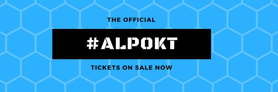 AlpineClubKW's profile banner image