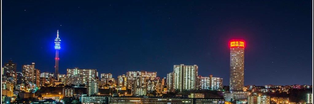 Lenz_Gavin's profile banner image