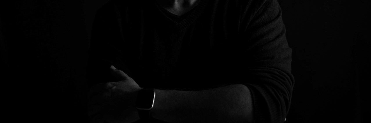 Angel_angulo90's profile banner image