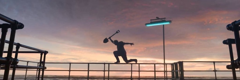 TomCruiseg2's profile banner image