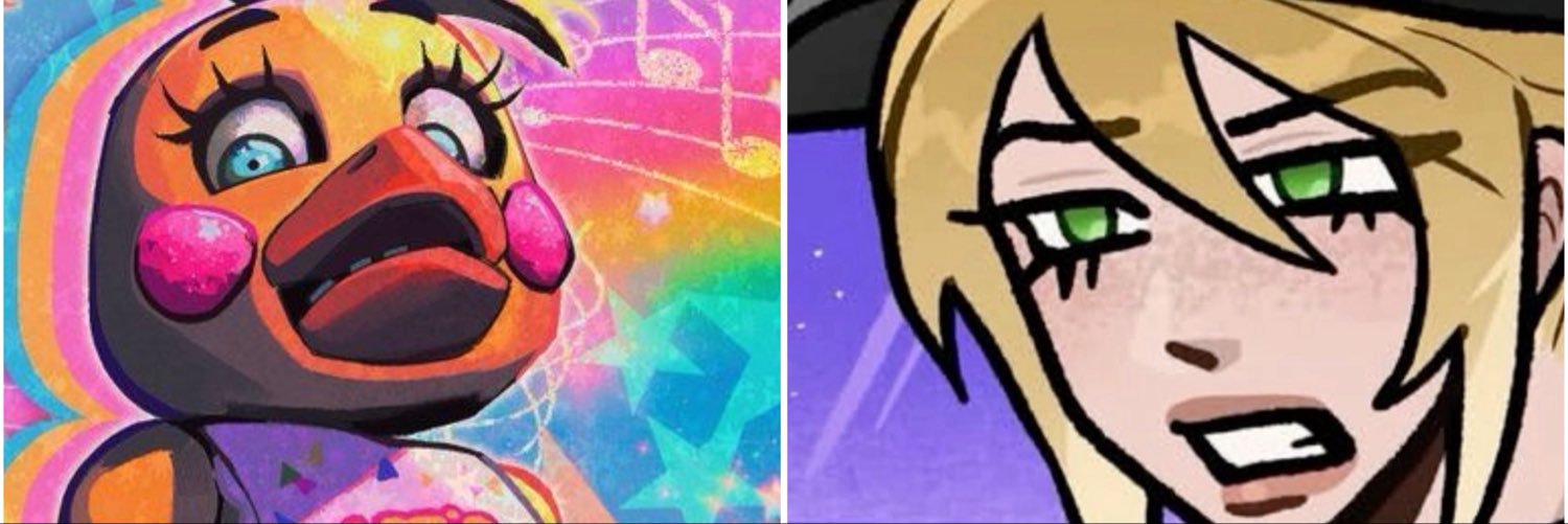 FunNSecurity's profile banner image