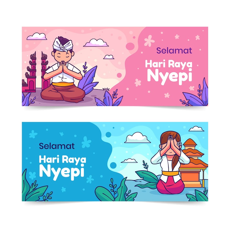 MileygqScottuIn's profile banner image