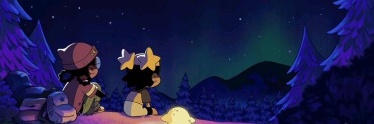 Silver2xTest's profile banner image