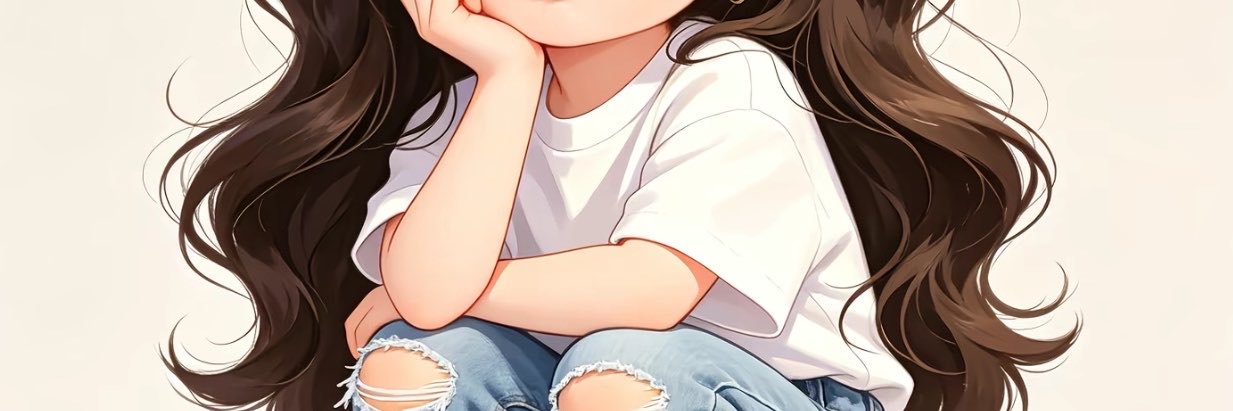 heather28vr5's profile banner image